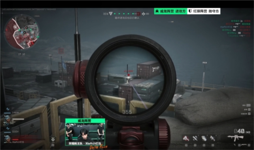 转会新闻总 转会新闻总