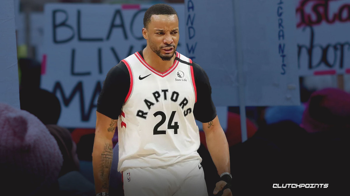 益的坚定立 益的坚定立