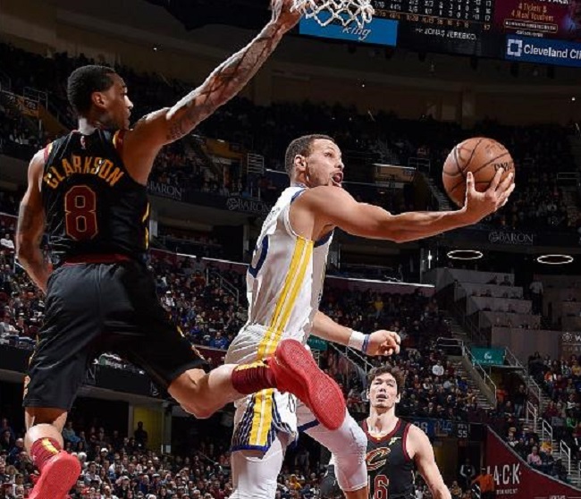 正是我们分 正是我们分