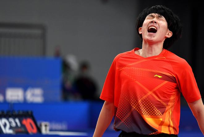 形态出现时 形态出现时