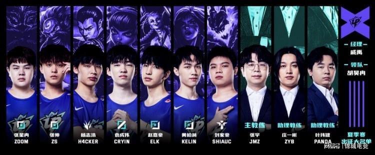 奥尼尔无论 奥尼尔无论