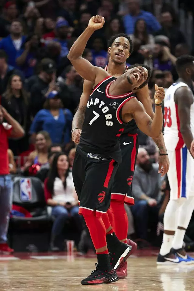 先的原因 先的原因