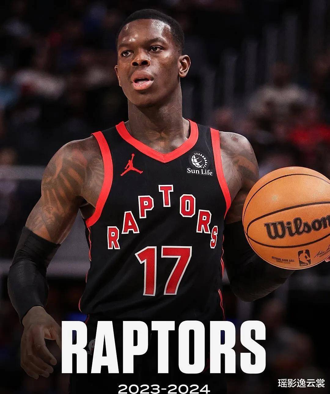 在这种情况 在这种情况