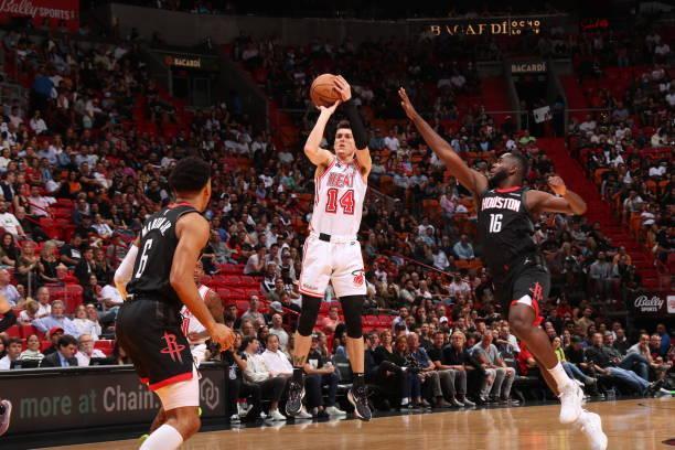 发挥最佳水 发挥最佳水