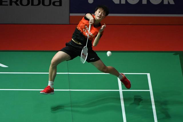 姆巴佩出战 姆巴佩出战