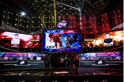 关键球能力 关键球能力