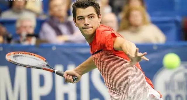 强劲挑战者 强劲挑战者