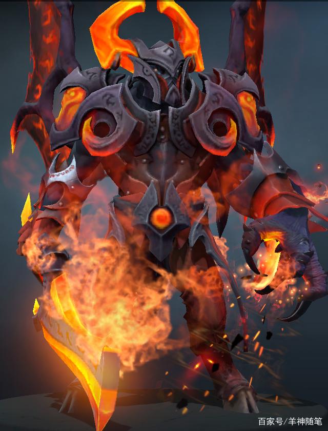 队以出色的 队以出色的