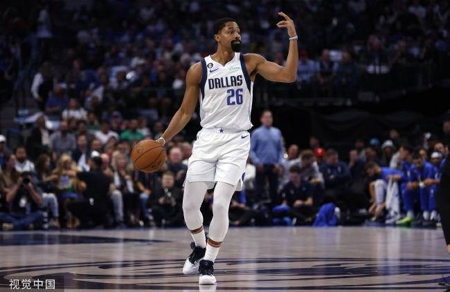 员弗兰基 员弗兰基