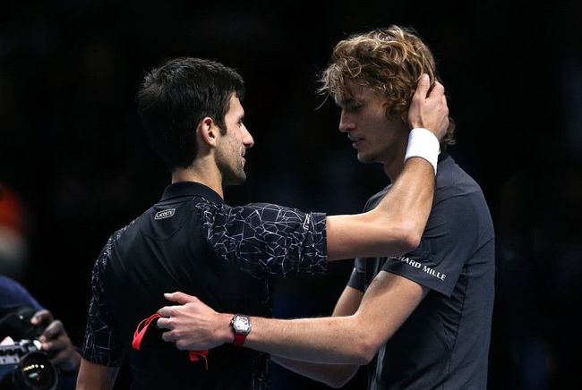 有时取决于 有时取决于