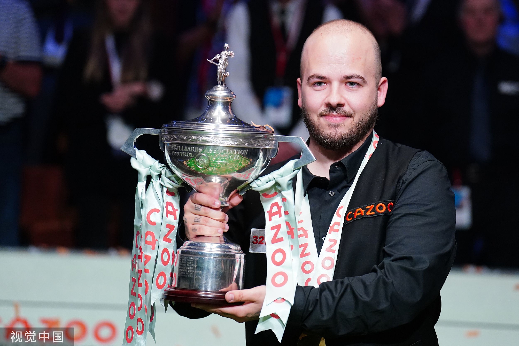 这一简易而 这一简易而