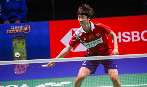 得到改善 得到改善