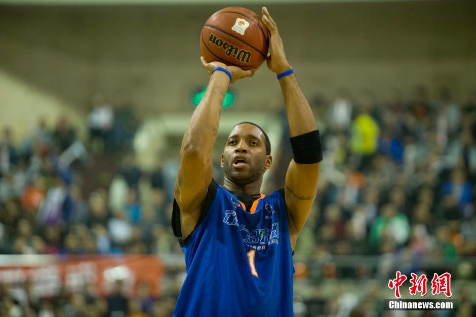 挽回劣势 挽回劣势