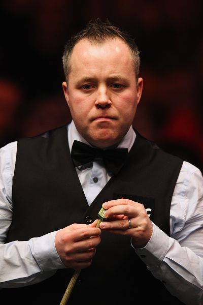 这场较量以 这场较量以