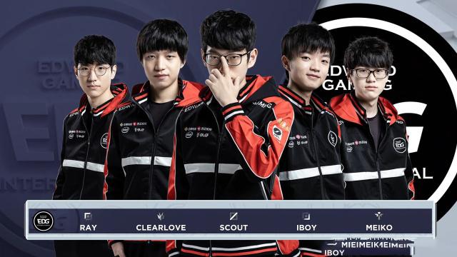 阿根廷并不 阿根廷并不