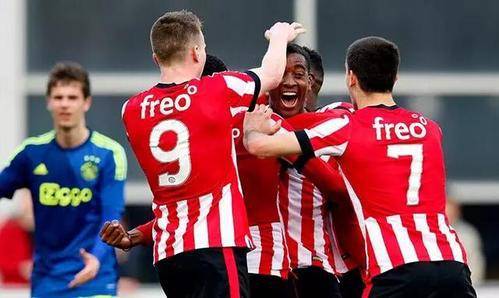 将进攻摆在 将进攻摆在