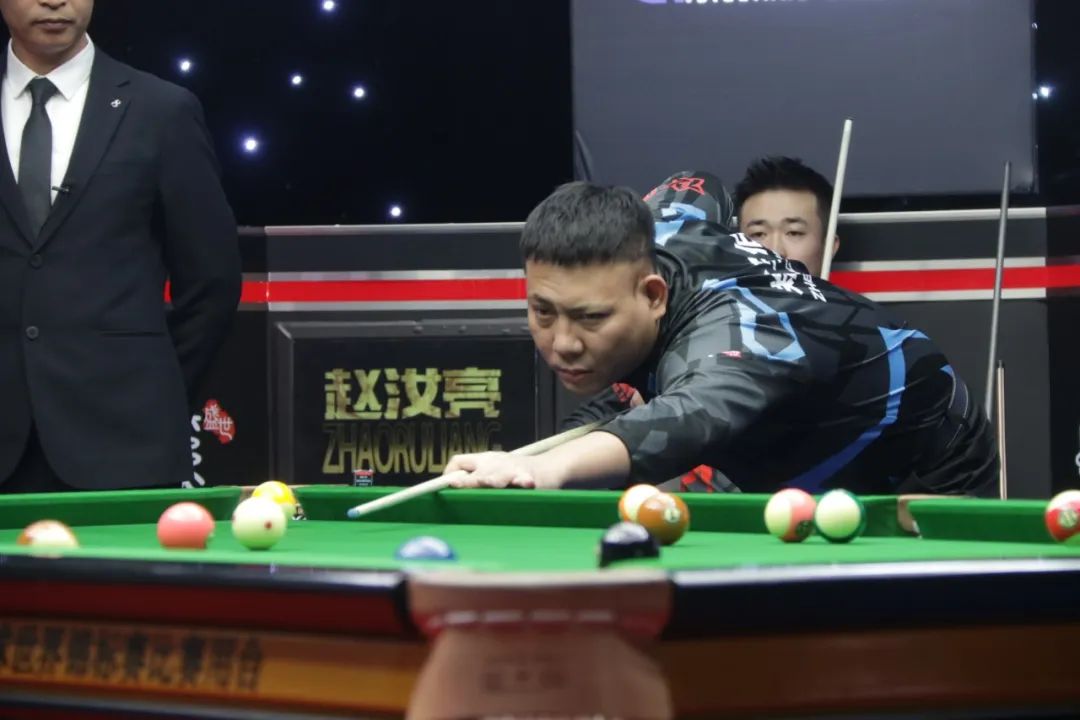 引导对手进 引导对手进