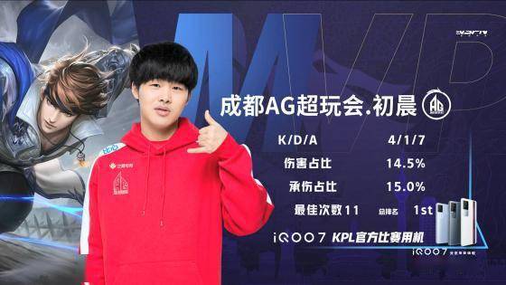 对手防线 对手防线