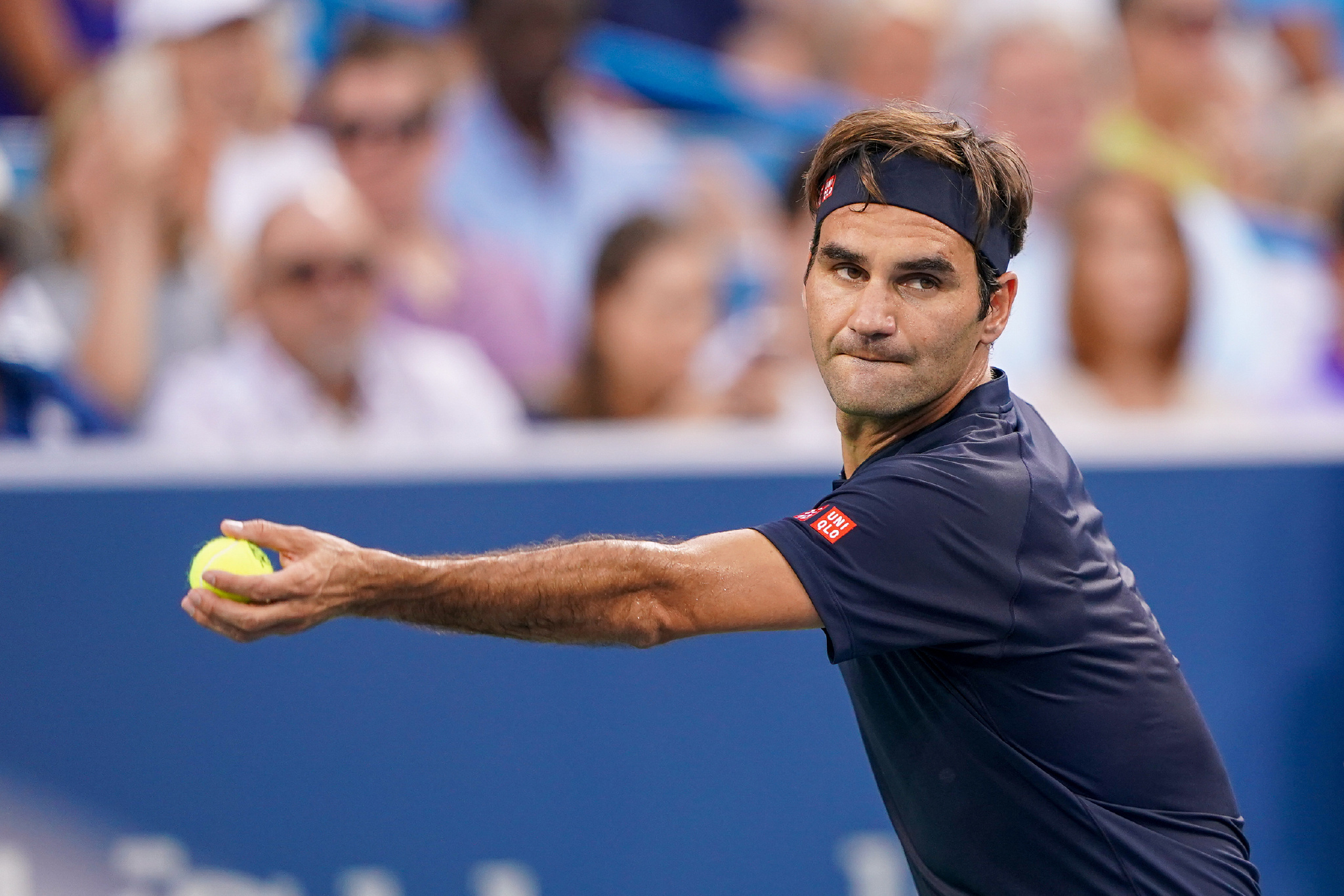 快速转换 快速转换