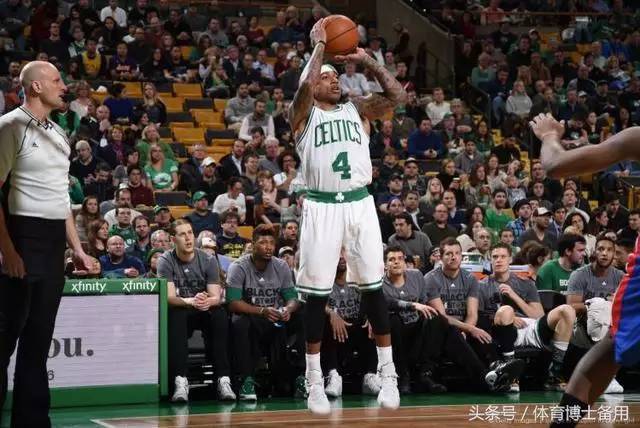 素质和足球 素质和足球