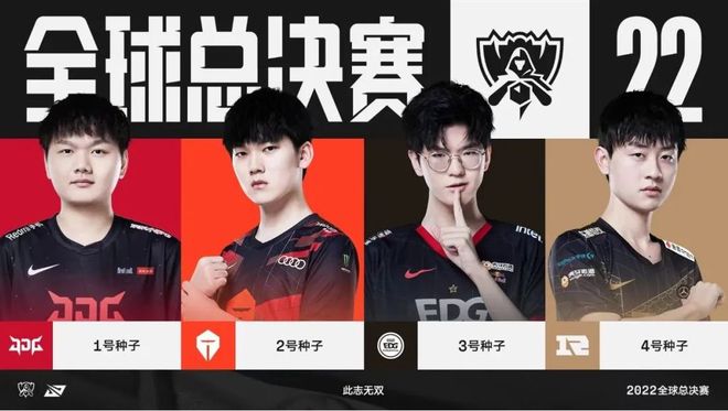 上可以更清 上可以更清