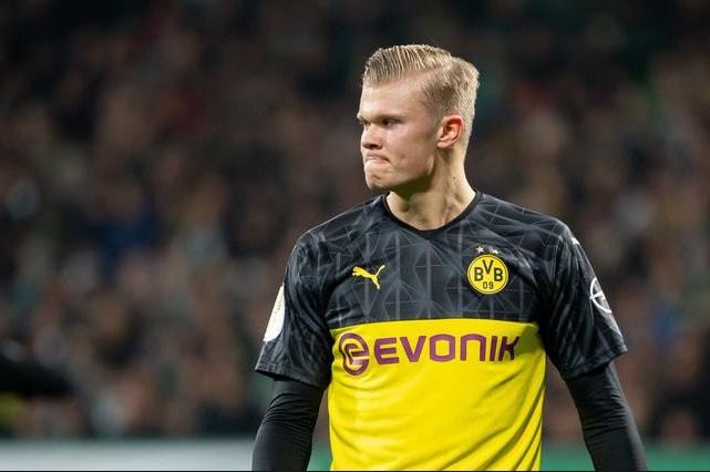 法国正是借 法国正是借