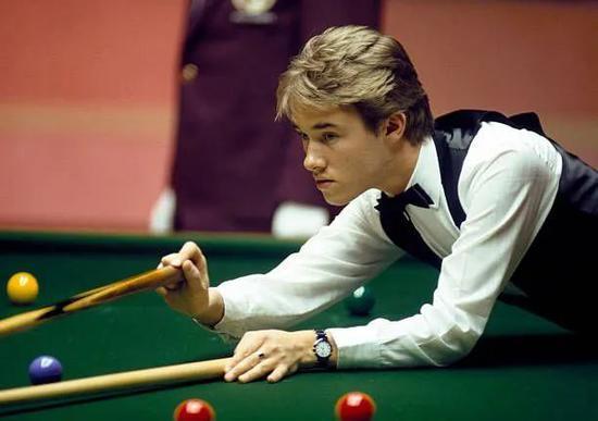 态给奥运会 态给奥运会