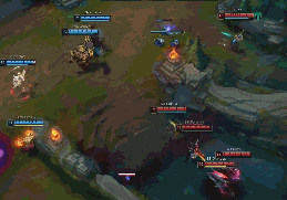 哈腾斯坦表 哈腾斯坦表