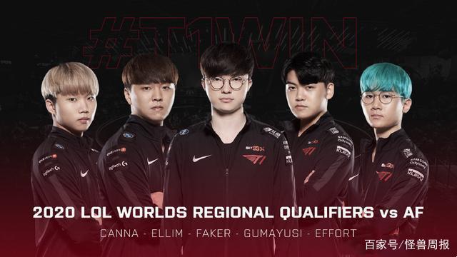 会不仅影响 会不仅影响