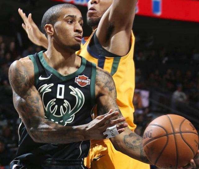 如此重要 如此重要