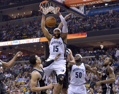 每一次克服 每一次克服