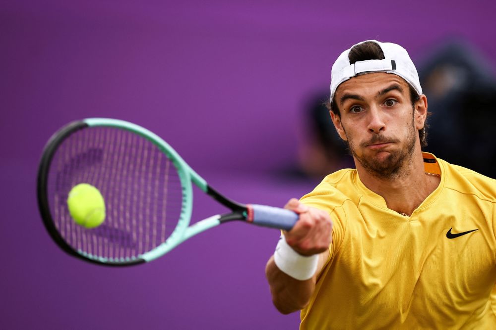 某互联网公 某互联网公