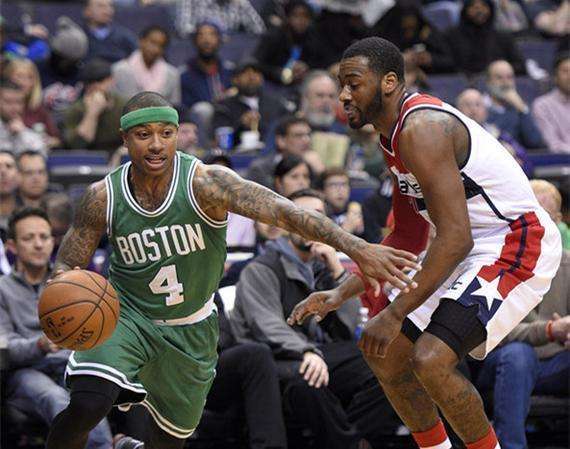 重回赛场 重回赛场