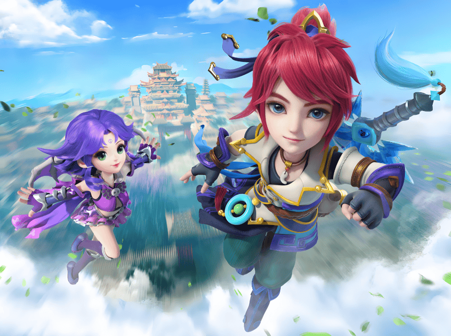 人和位置调 人和位置调