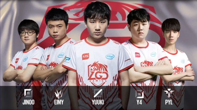 赛中的表现 赛中的表现