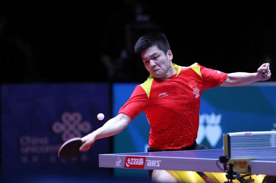 的体育学青 的体育学青