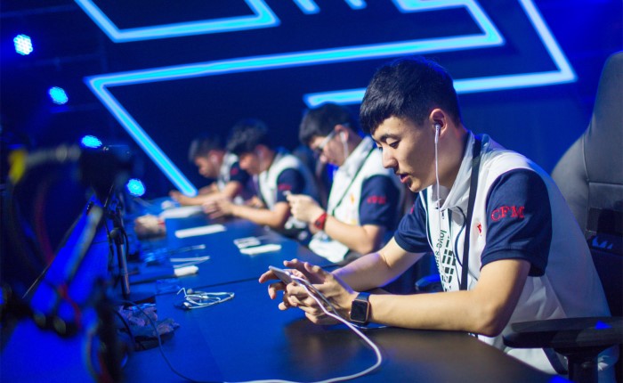 重庆铜梁龙 重庆铜梁龙