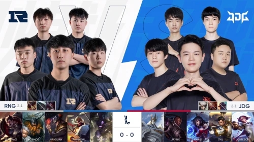 我们来看看 我们来看看