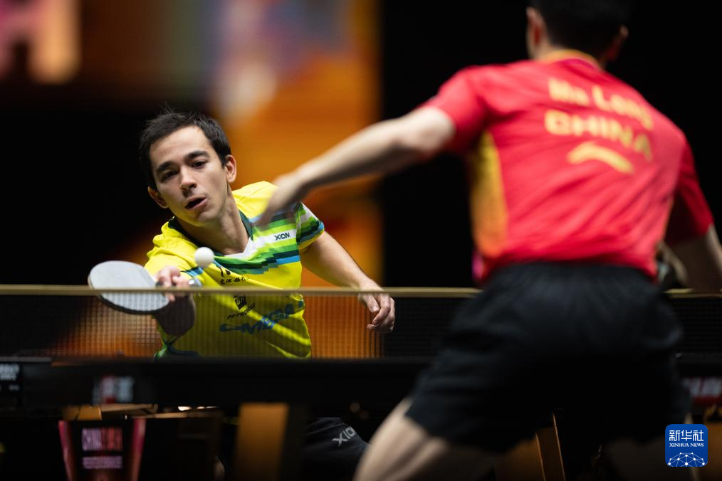 案例分析 案例分析