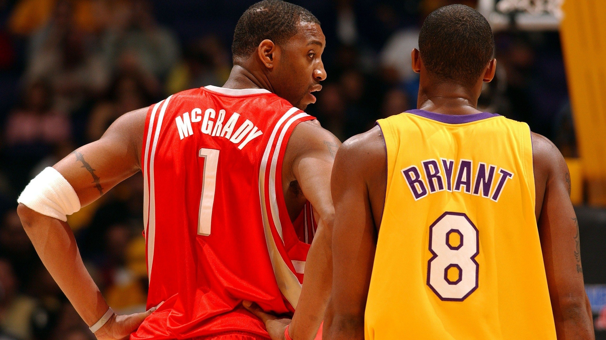 现了无锡的 现了无锡的