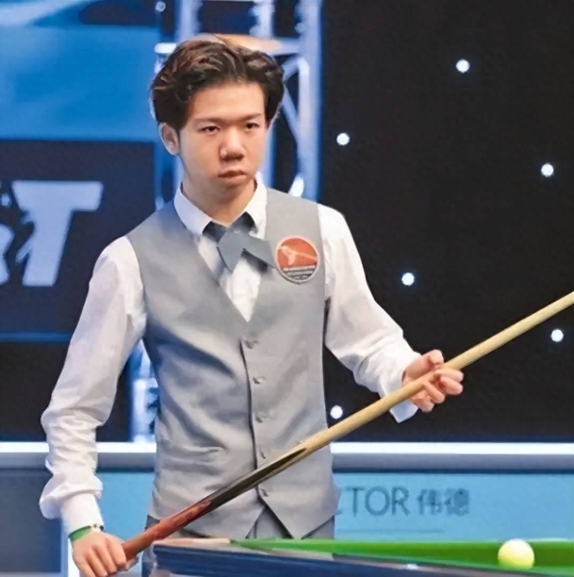 迈阿密网球 迈阿密网球