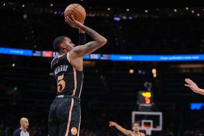 乱的表现非 乱的表现非