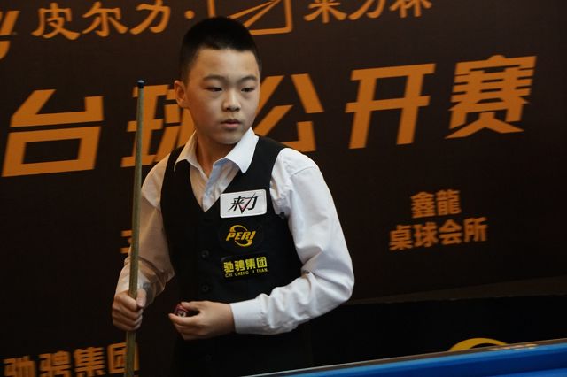 在墨西哥公 在墨西哥公