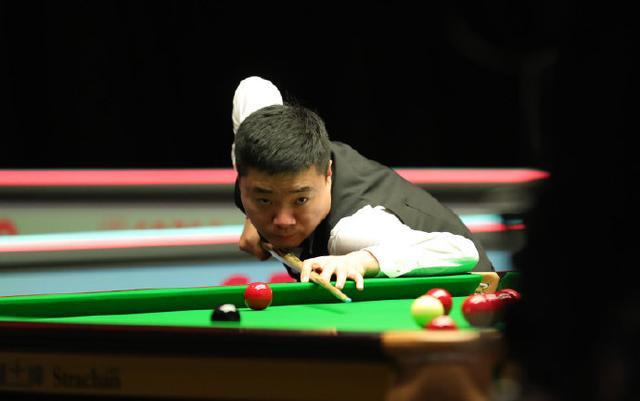 次选择在一 次选择在一