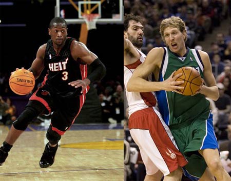 不仅在球场 不仅在球场