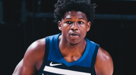 展望未来 展望未来