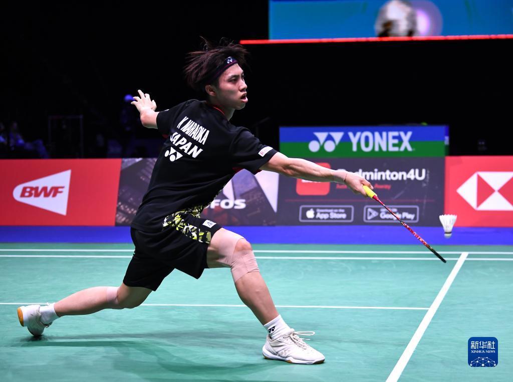 为了比赛的 为了比赛的