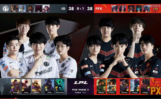 东契奇的名 东契奇的名