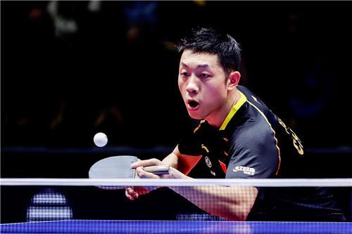 在备受关注 在备受关注