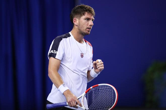 化的品牌影 化的品牌影